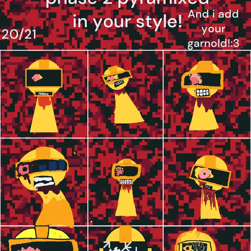 Game by @lol_cool_shelly_
