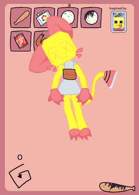 snapshot