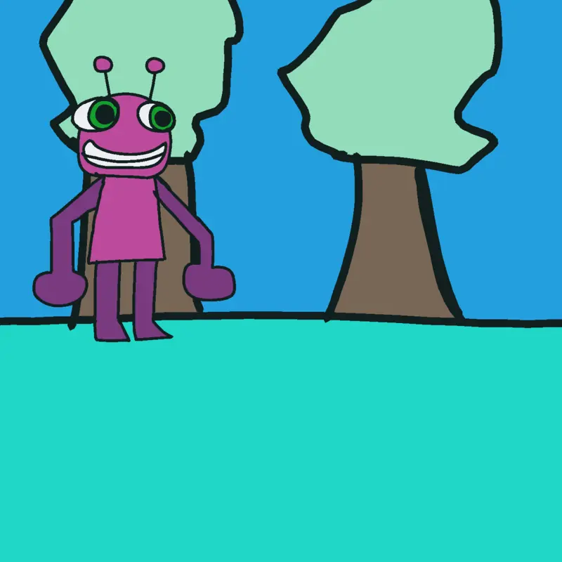 Game by @RylanTheBugboFan