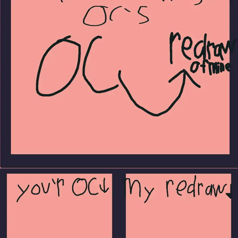 Game by @Sasmall