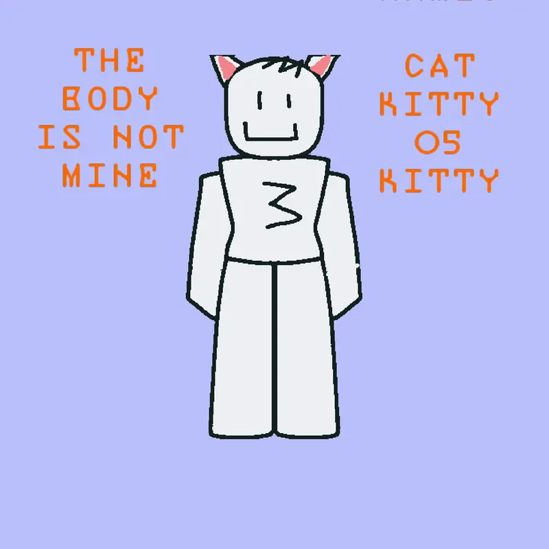 Game by @kittycat200_cats_lol
