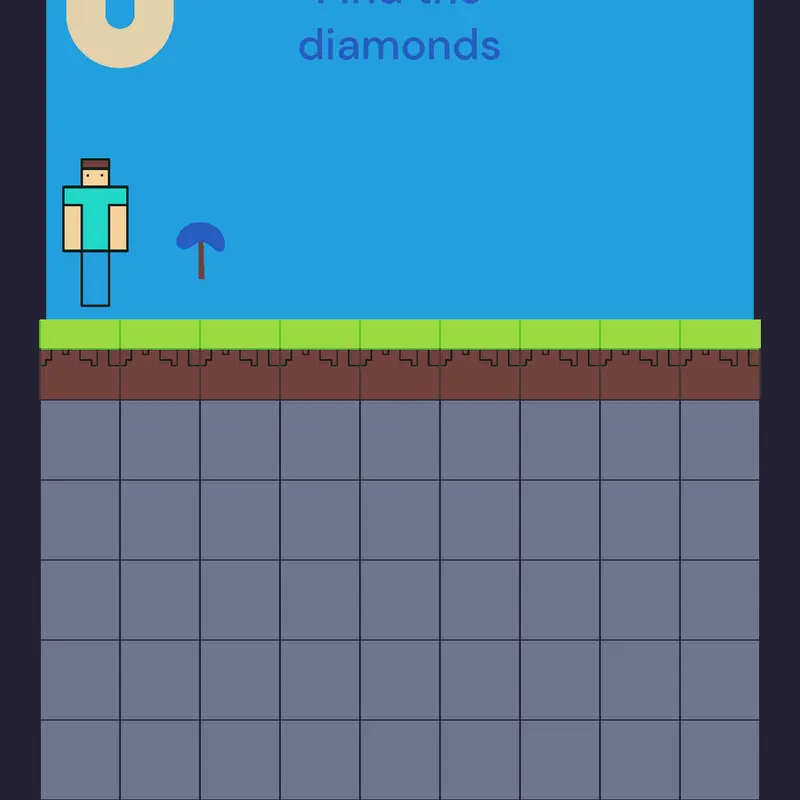 Game by @FoxCraft2617