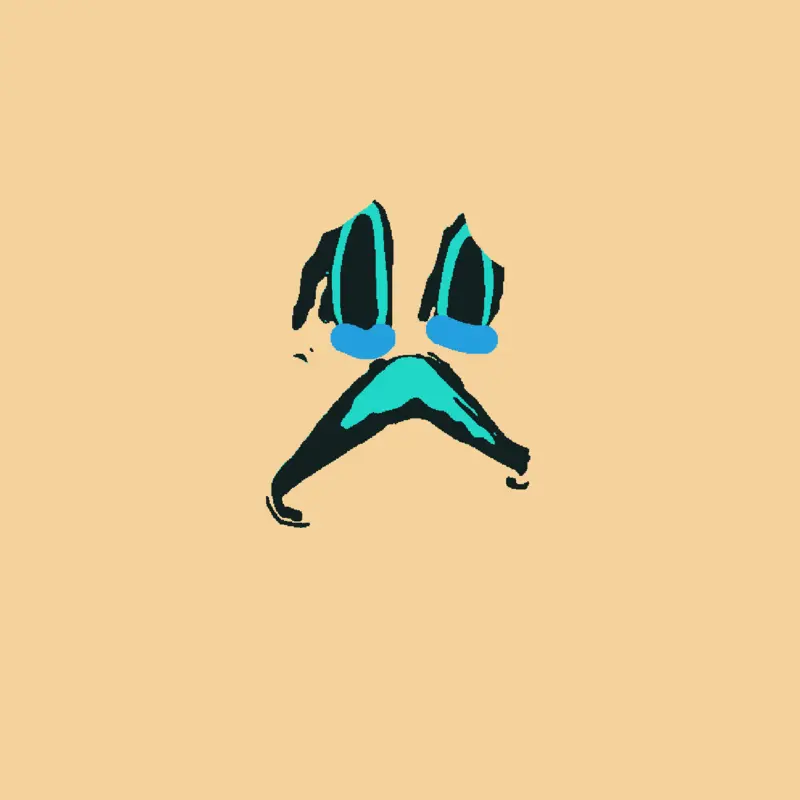 Game by @G-60_from_RLD