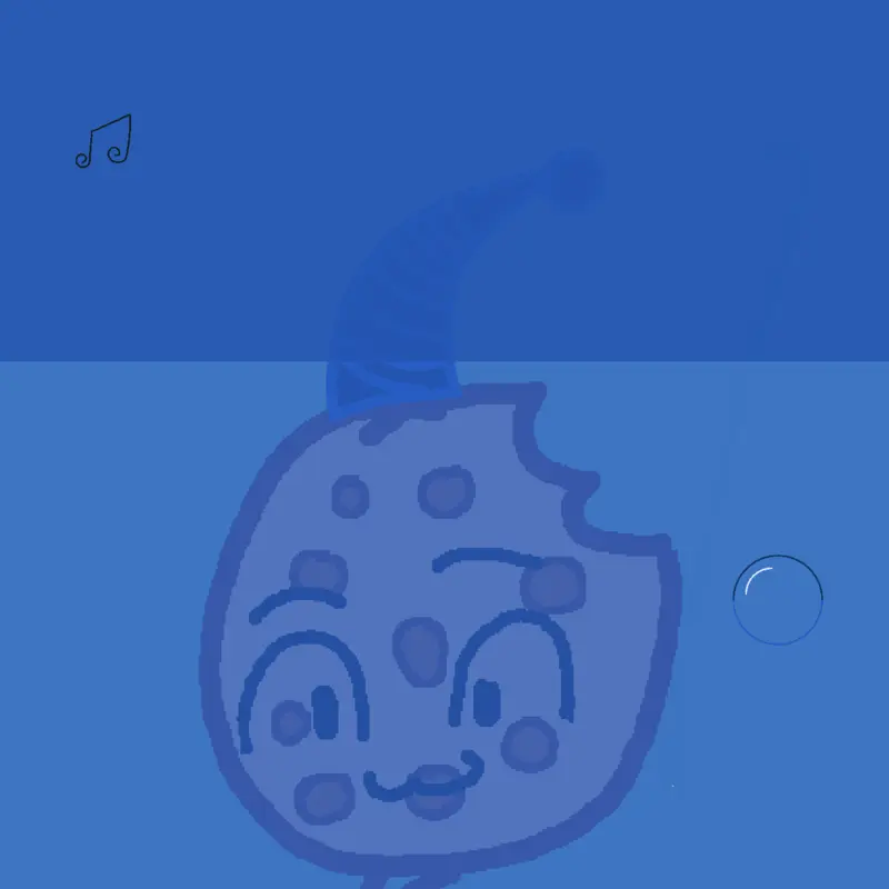 Game by @a-kitten-smile