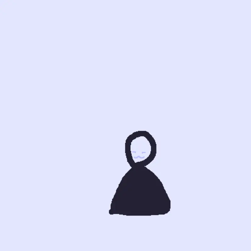 Game by @ErrorDemon