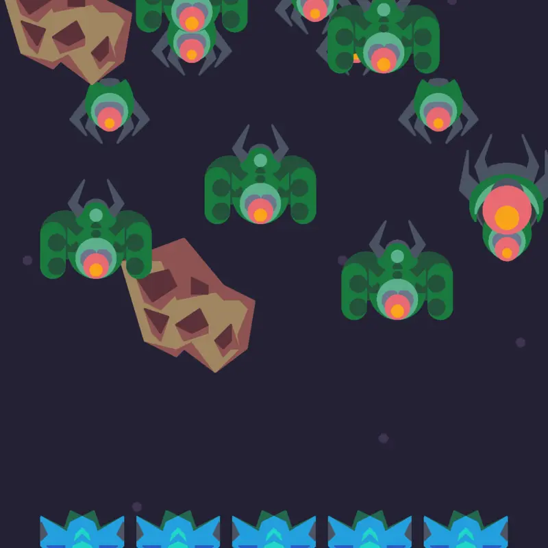Game by @zekee0822