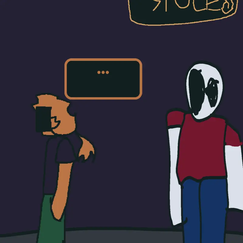 Game by @dorklord