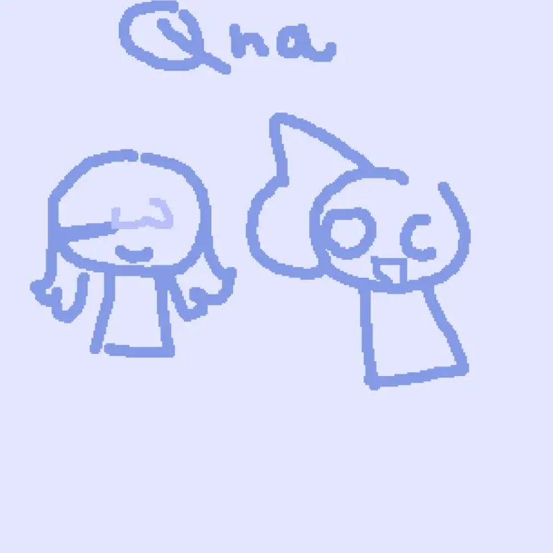 Game by @H4RL3Y