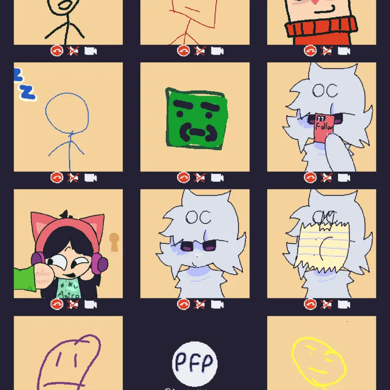 Game by @ITZ_LAMI_LOLZ