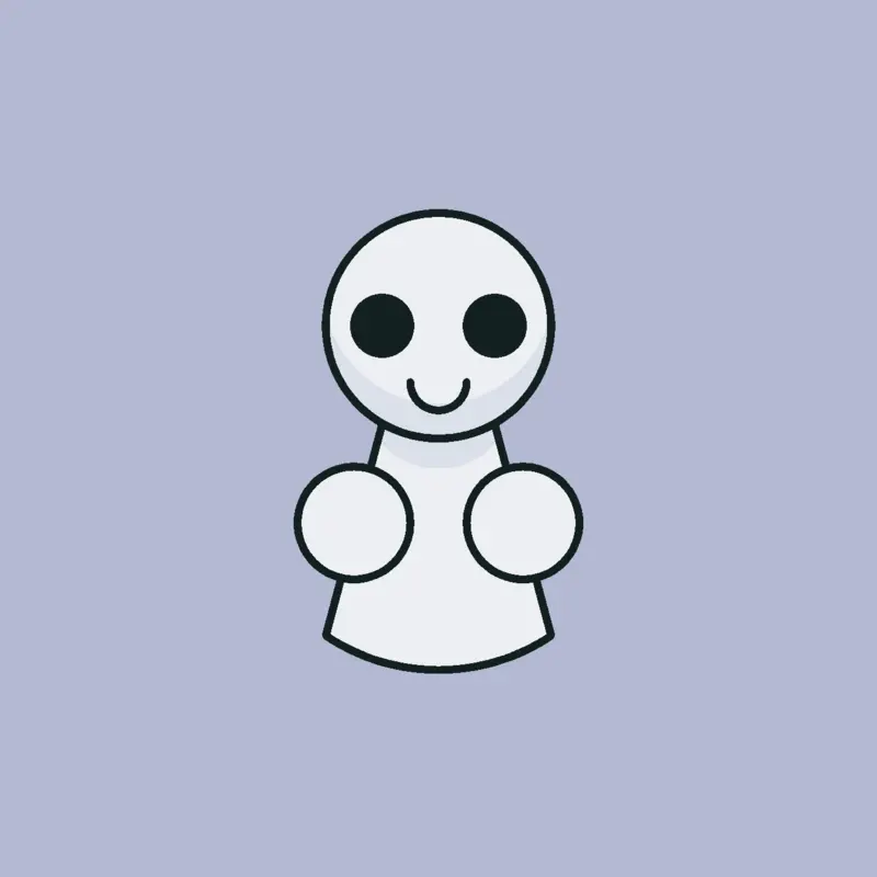 Game by @ShamelRoblox2015