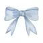 Blueenjoyer avatar