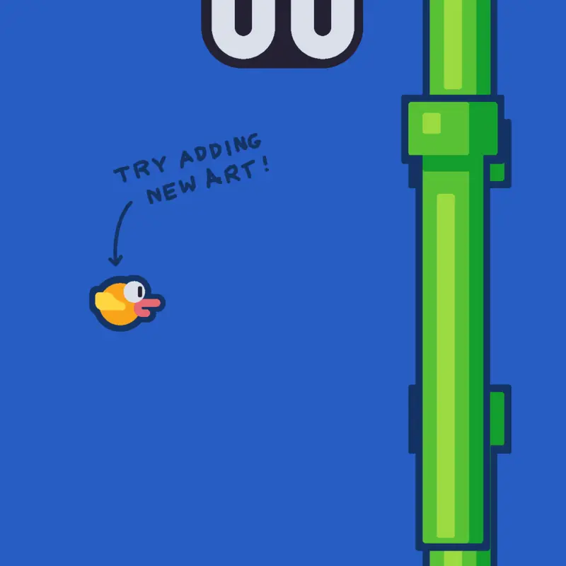 Game by @Kamil_Polska
