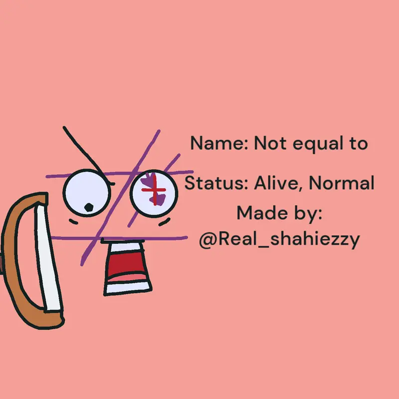 Game by @Shahiezzy_Official