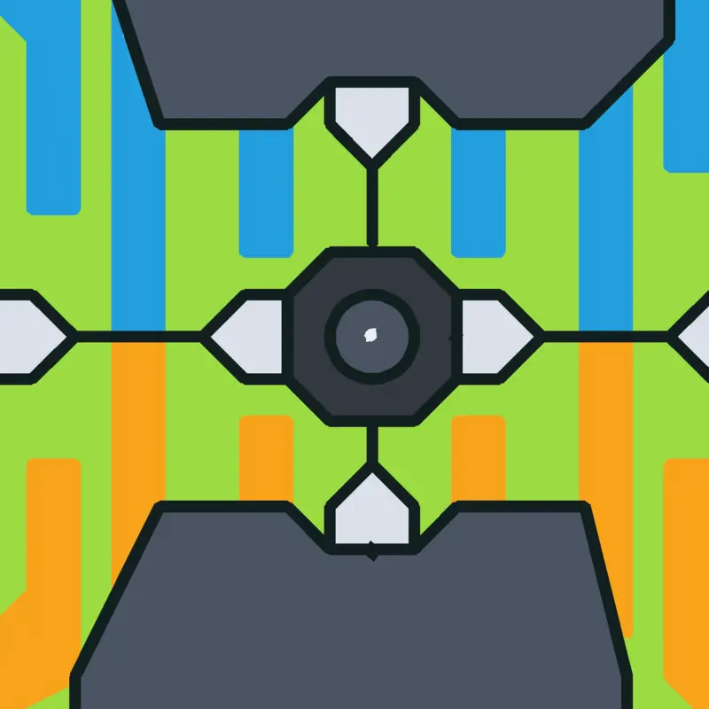 Game by @-Sonic-_-Gamez-