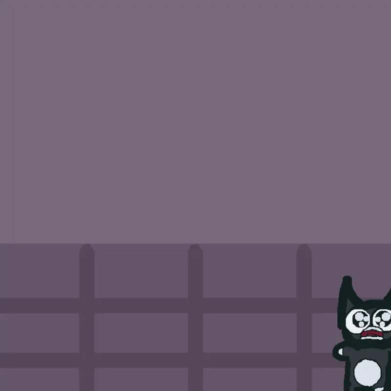 Game by @robin_rizz