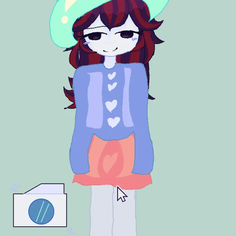 Game by @Marianaysabelle123