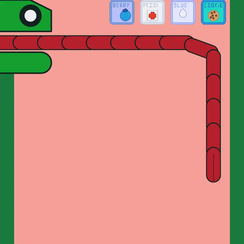 Game by @jajonathan4901