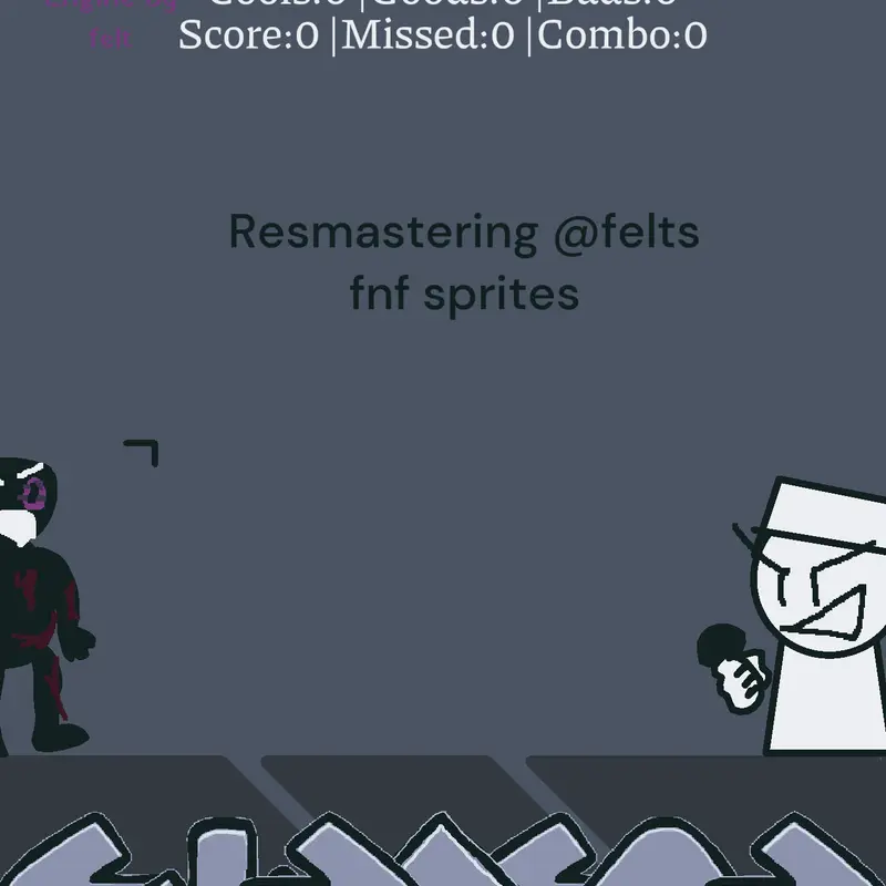 Game by @-TankMan-