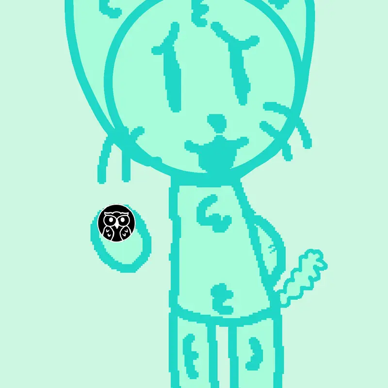 LOOK AT THIS!! by @SoapCatOffcial