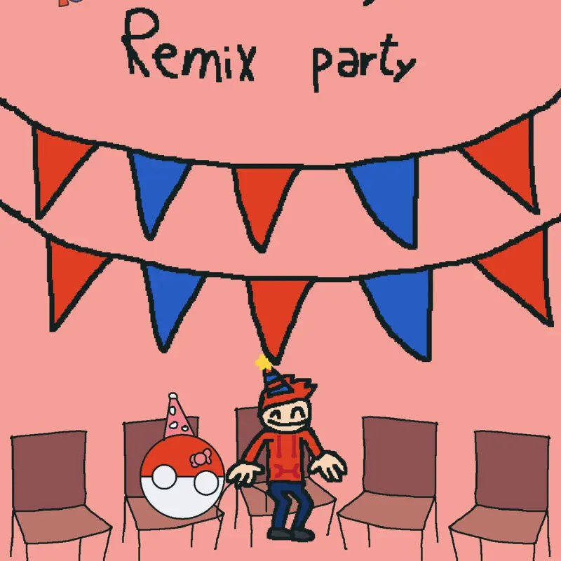 Game by @copi3
