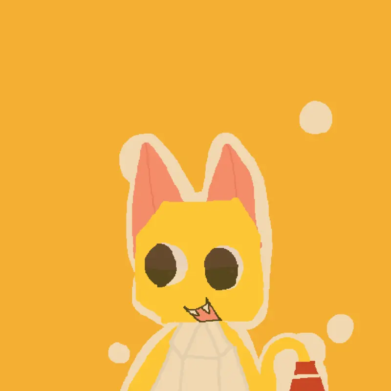 Game by @silliezdoodlez