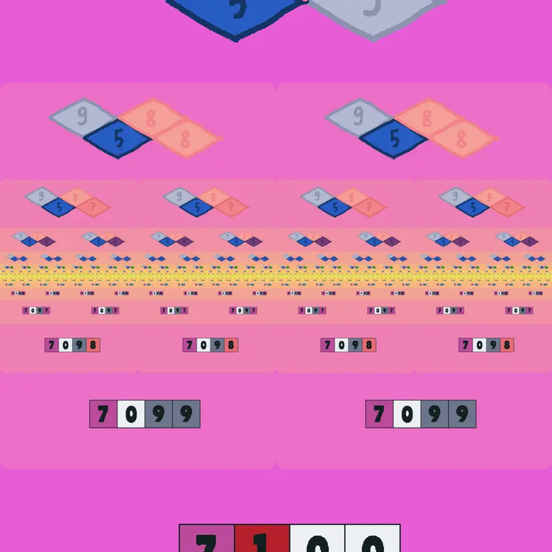 Game by @the2038withthelogo