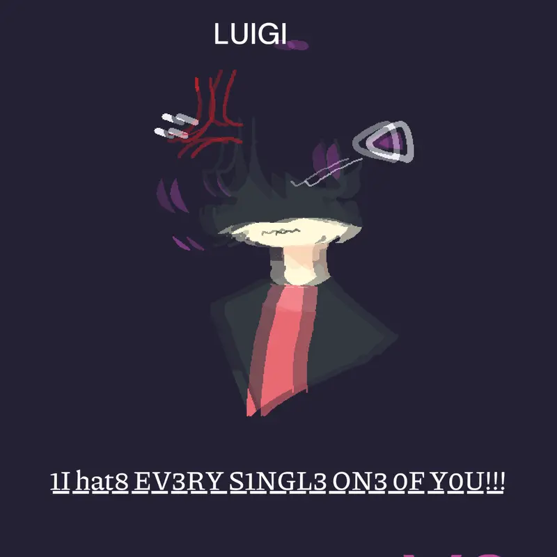 Game by @Nee_xylop