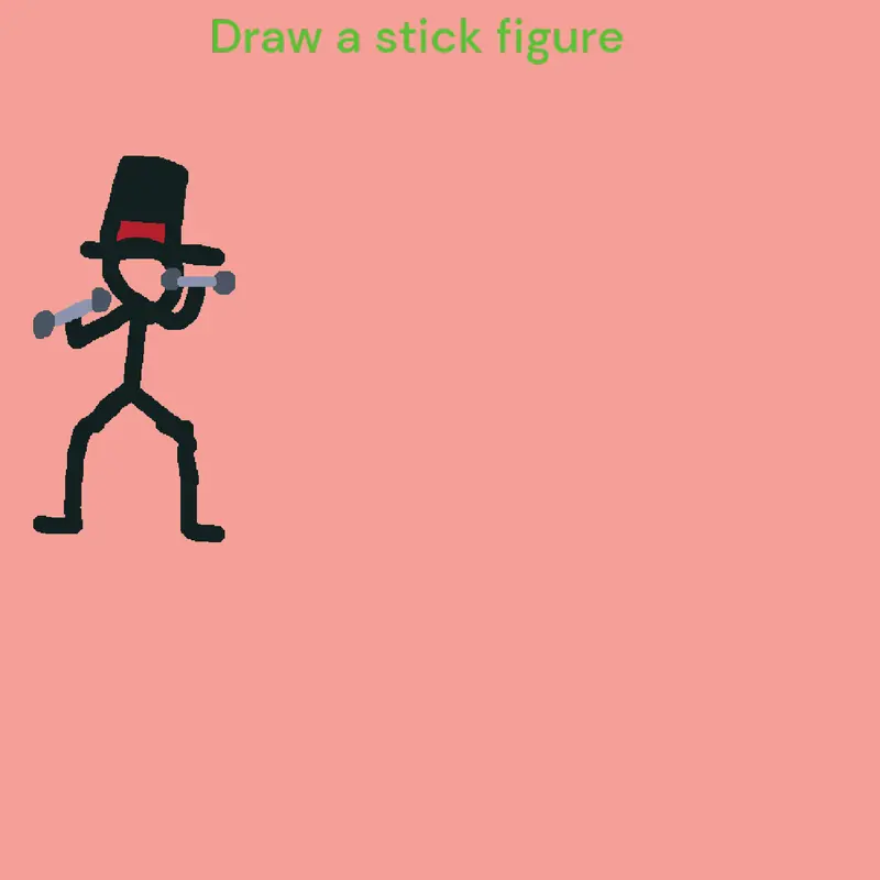 Game by @holakoku