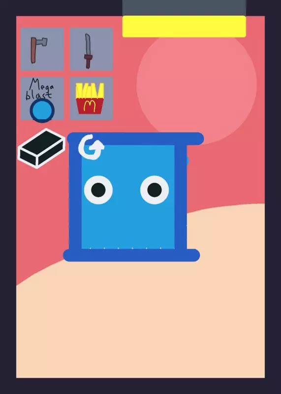 Game by @THE_GALON_NAD