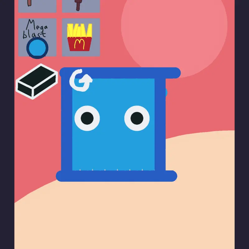 Game by @THE_GALON_NAD