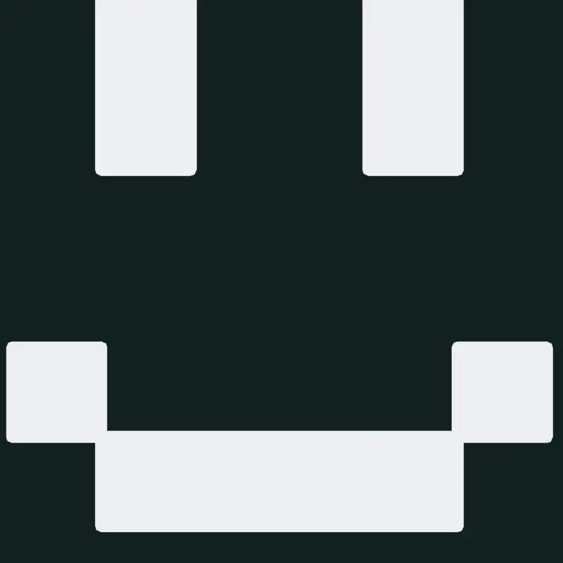 Game by @Some_silly_personXP