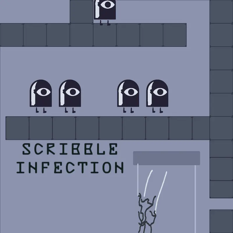 Game by @alpha_moon