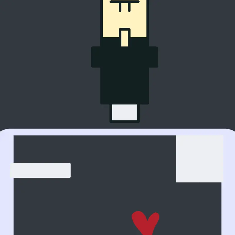 Game by @thebearrabber