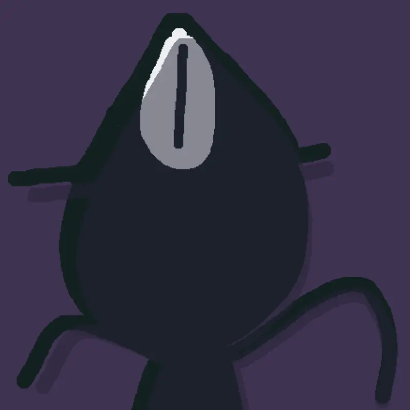 Game by @rainbowfrenids