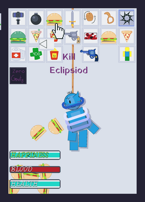 snapshot
