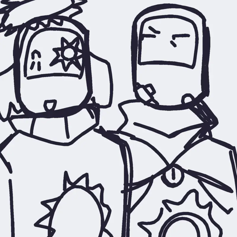 Game by @tomato-XD