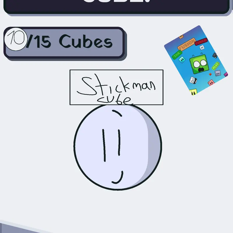 Game by @pelon07