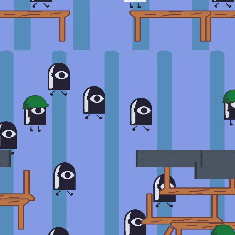 Game by @Carmelo010318montoro