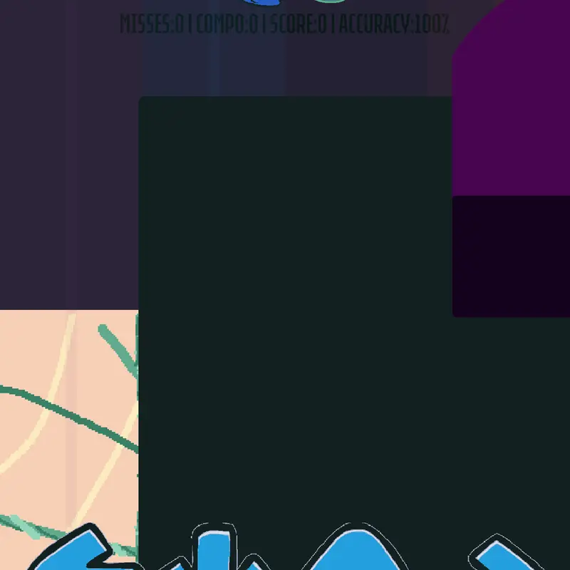 Game by @ydkiel