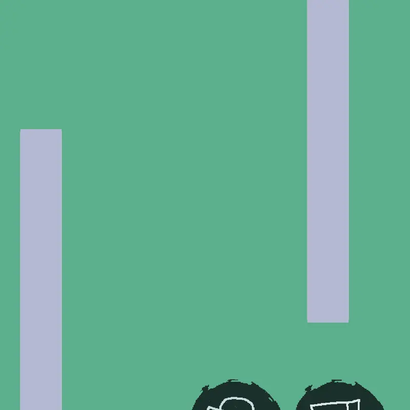 Hi by @guy_cool