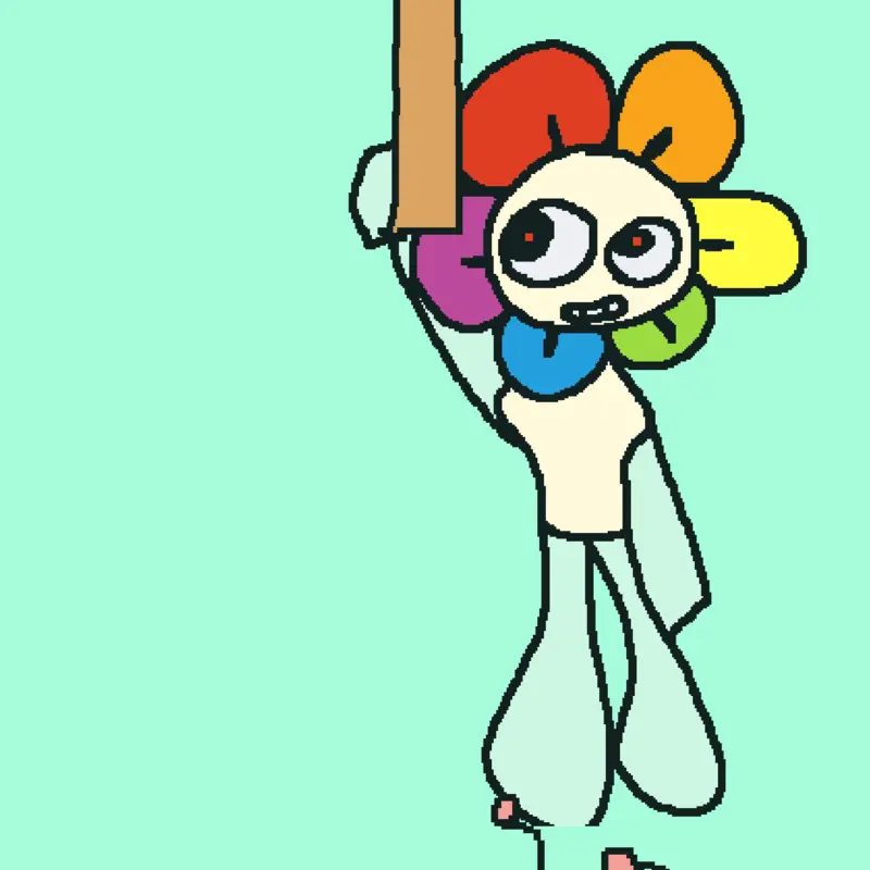 Game by @hello_ther
