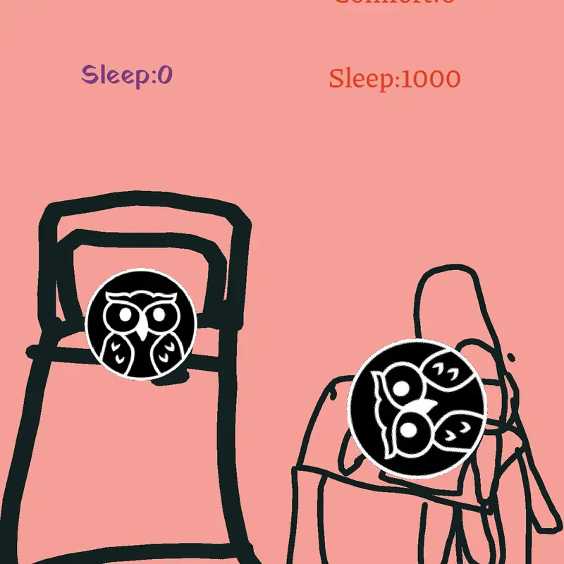Game by @mini_mochi
