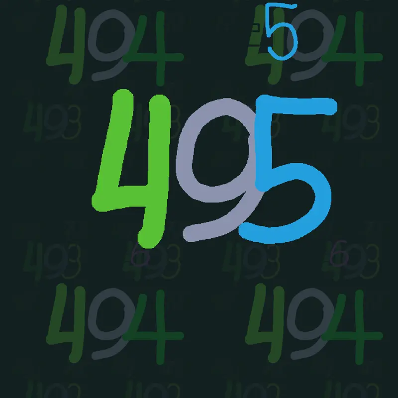 Game by @Geometicbbankman