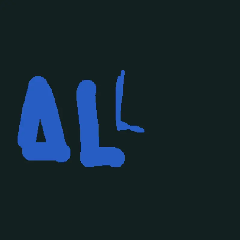 Game by @CODAANIMATIONS