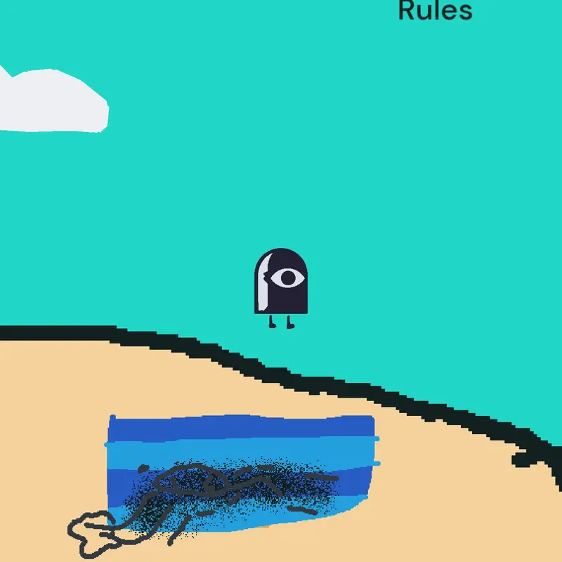 Game by @Pikmin_lover