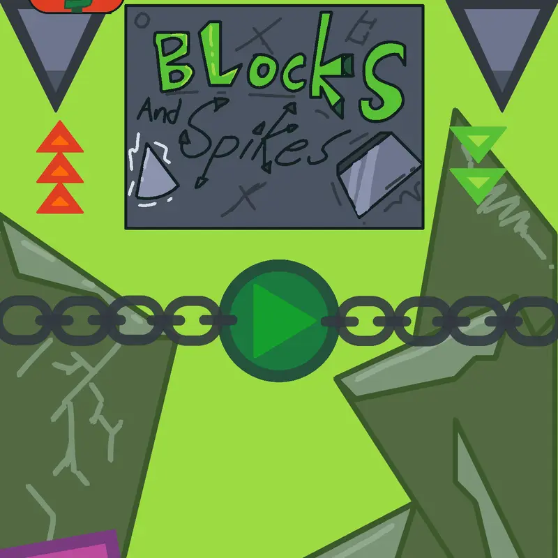 Game by @gobbleeeeee123