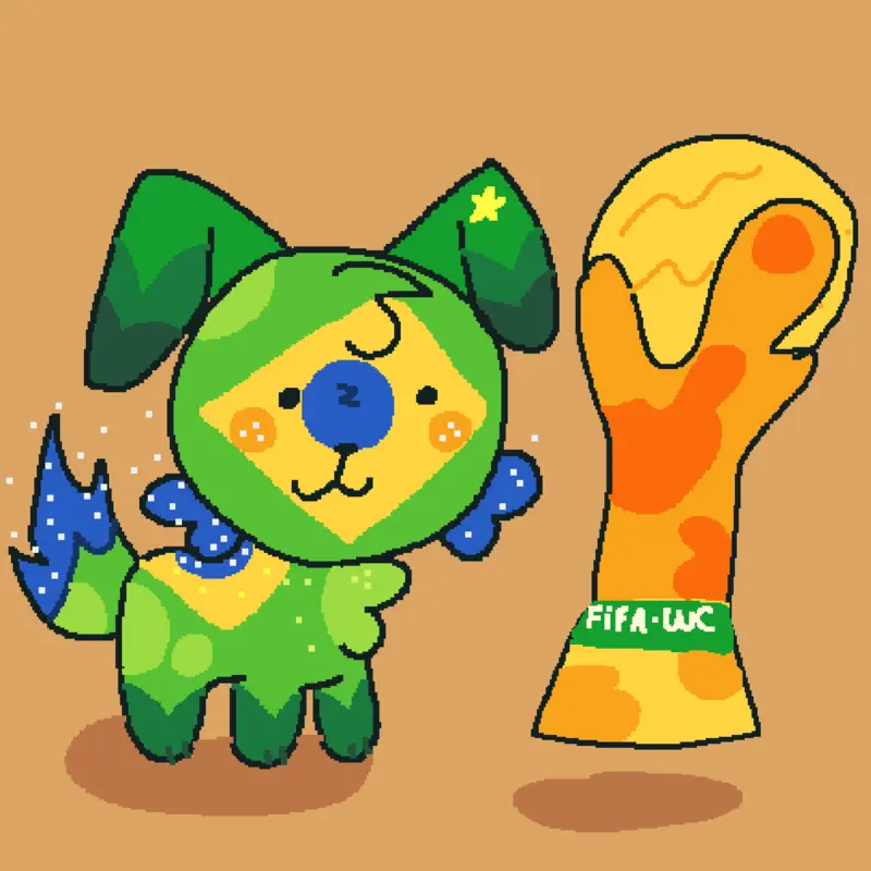 Game by @kindy-wubbyzzzz