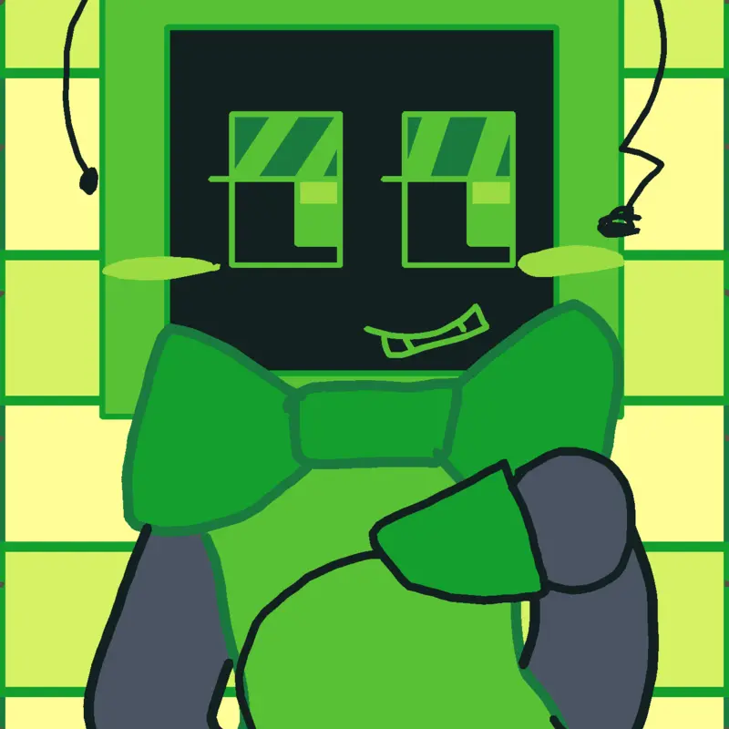 Game by @chickenharry