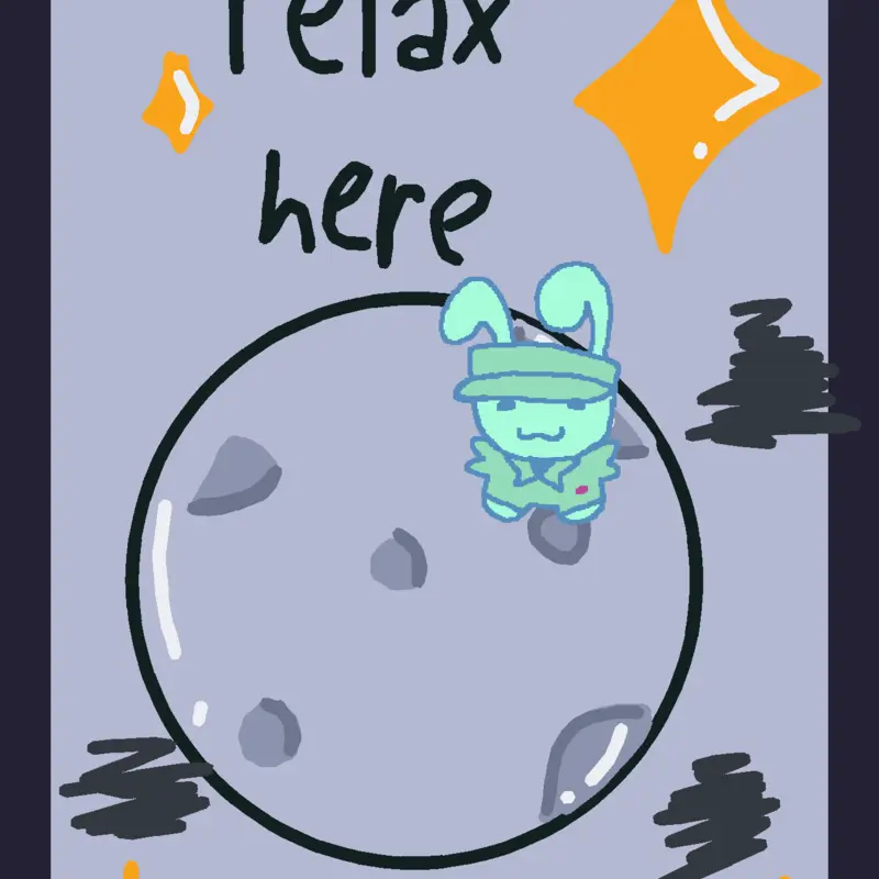 Game by @invincible384