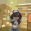 yur1k4 avatar
